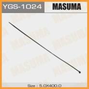   () MASUMA / YGS1024   100  //  500     // 