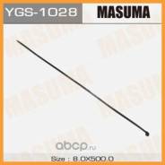   () MASUMA / YGS1028   100  //  500     // 