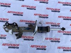 ����������� Nissan Tiida 2007 E4302EC80A C11 HR16DE, �������� ������ E4302EC80A ����