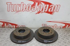 ����� ��������� ������ Mitsubishi Pajero 4 3,8 3,2 4615A037 4615A037 ����