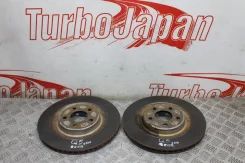 ����� ��������� ������ Audi Q5 8R, A6 C7, A7 4G 8W0615601K 8W0615601K ����