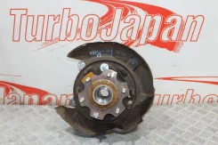 ������� ����� ������ ������ Mitsubishi Pajero 4 3770A016 3770A016 ����
