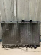 �������� ��� Mitsubishi RVR N21W MB924251 MB924251 ����