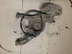 ������� � ����� Mitsubishi RVR N21W MB663543, ������ ������ MB663543 ����