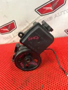 ����� �������������� �������� W203 A0024669801 ����
