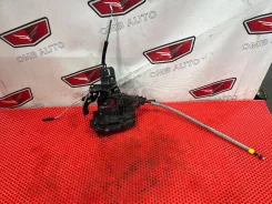 ����� ������ ������ ����� �������� W205 A0997303800 ����