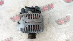 ��������� �������� W203 A0111549102 ����