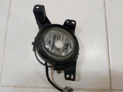���� ��������������� ����� Mazda Mazda 6 GJ 2013 [TK2151690A] TK2151690A ����