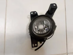 ���� ��������������� ������ Mazda Mazda 6 GJ 2013 [TK2151680A] TK2151680A ����