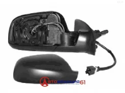 ������� ������� ���� (������) Alkar 6165307 6165307 ����
