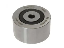 ����� (����� � ������) SNR GA35971 GA35971 ����
