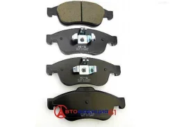 ������� ��������� �������� (��������� �������) HIQ SP1390 SP1390 ����