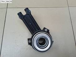   Zekkert KS-6037, KS6037, 1212061, 1474323, 1503738, 1514143, 1547820, 1837710, 5278677, 2S617A564CA, 2S617A564CB, 8V217A...