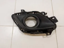 ��������� ��������������� ���� ����� Mazda Mazda 6 GJ 2013 [GHR450C21] GHR450C21 ����