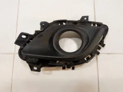 ��������� ��������������� ���� ������ Mazda Mazda 6 GJ 2013 [GHR450C11] GHR450C11 ����