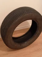 WinRun R380. ������, 2023 ���, �/�, ����� �� 5 % ����