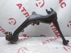 �����, Toyota, Avensis, AZT255, �48720-05011, ����. RL Toyota Avensis, ����� ������ 4872005011 ����