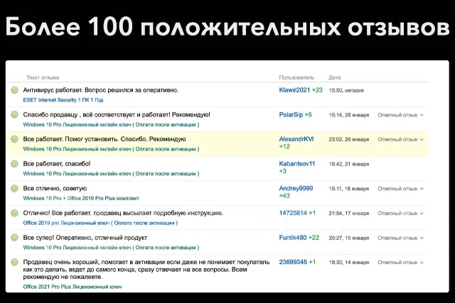 Microsoft Windows 11 Pro. ����
