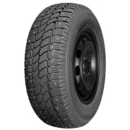 Riken Cargo Winter