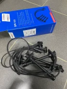 ������� �������������� TY 3SFE, 4SFE (SV3#) 92-94 IL0119 ����