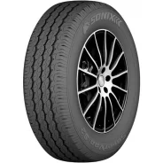 Sonix SuperVan S2