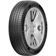 Prinx Xnex Sport EV