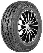 Onyx NY-W287