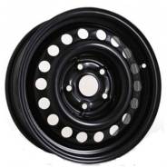 Trebl 7855T