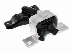 ������� ��������� SAT ST-6001547893, ������ ST6001547893 ����