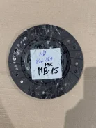 ���� ��������� Valeo PHC MB15 MB15 ����