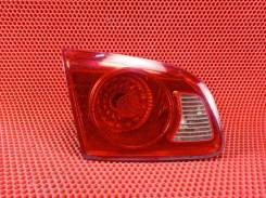    Hyundai Santa Fe CM D4EB-V 92405-2B000 Hyundai Santa Fe 924052B000 