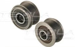 ���� Tesla Technics TT64410 TT64410 ����