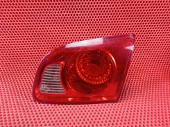     Hyundai Santa Fe CM D4EB-V 92406-2B000 Hyundai Santa Fe 924062B000 