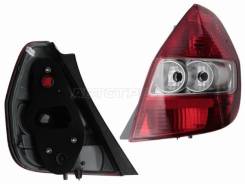 ������ ������ SAT ST-217-1962R, ������ ST2171962R ����