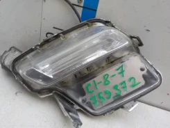 ������� ����� ����� Volvo XC60 2008- 31420393 ����