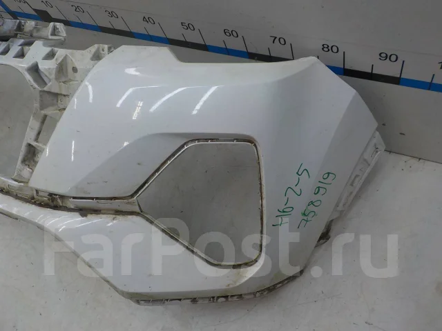 ������ �������� Changan CS35 Plus 2018- S111F2713010401 ����