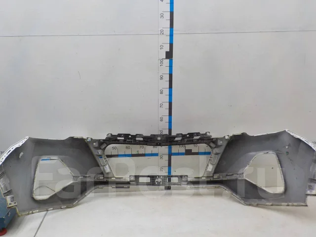 ������ �������� Changan CS35 Plus 2018- S111F2713010401 ����