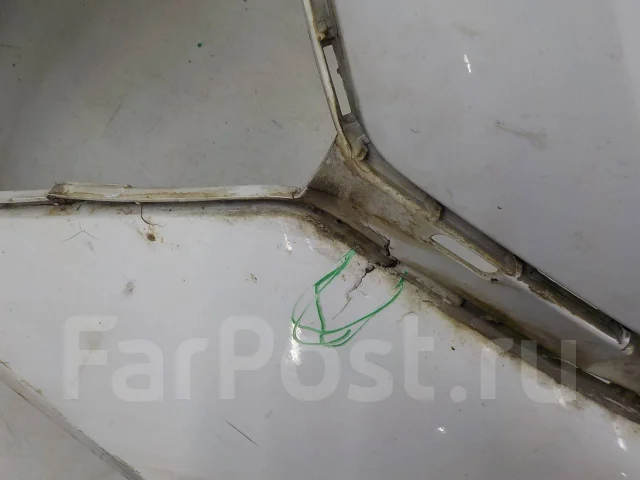 ������ �������� Changan CS35 Plus 2018- S111F2713010401 ����