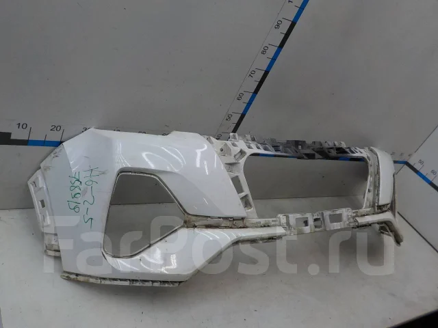 ������ �������� Changan CS35 Plus 2018- S111F2713010401 ����