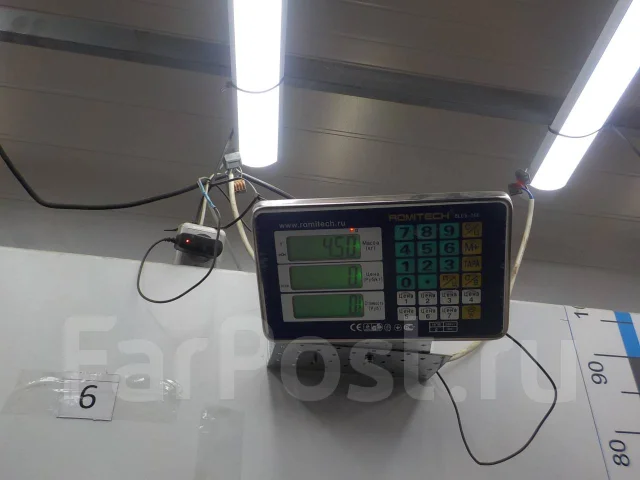 ������ �������� Changan CS35 Plus 2018- S111F2713010401 ����