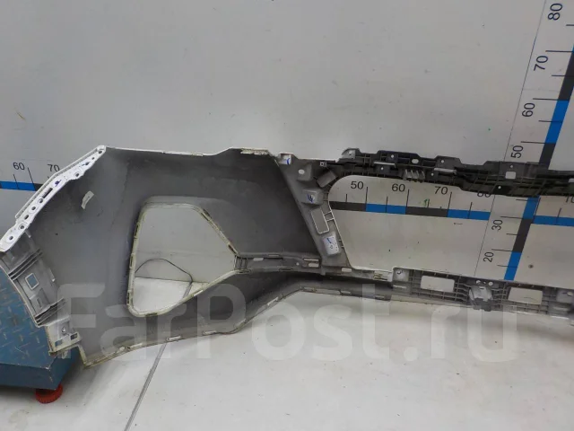 ������ �������� Changan CS35 Plus 2018- S111F2713010401 ����
