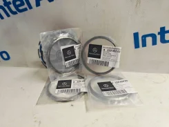 ������ ��������� Mercedes BENZ �� A2204920281 A2204920281 ����