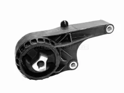 ����� ��������� SAT ST-13248607, ����� ST13248607 ����