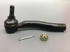 ���������� ������� Toyota Belta KSP92 DC17094 DC17094 ����