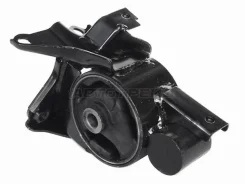 ����� ��������� SAT ST-21830-2D000, ����� ST218302D000 ����
