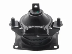 ������� ��������� ST-50810-SDA-E01 ST50810SDAE01 ����