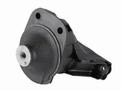 ����� ��������� SAT ST-50820-SVA-A05, ������ ST50820SVAA05 ����