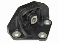������� ��������� ST-50870-SEA-E01, ����� ST50870SEAE01 ����