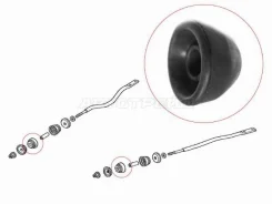 ������ ���������� ���� SAT ST-51391-SM4-013, �������� ST51391SM4013 ����