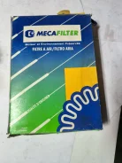 ������ ��������� Mecafilter ELP3945 ELP3945 ����